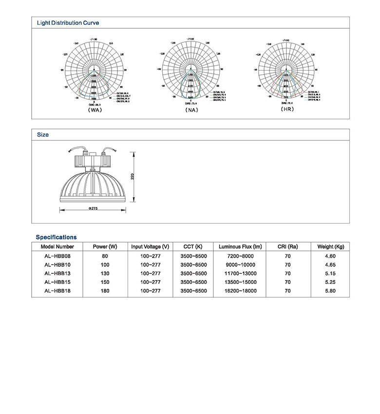 led-high-bay-light_2