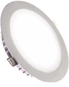 leddownlight